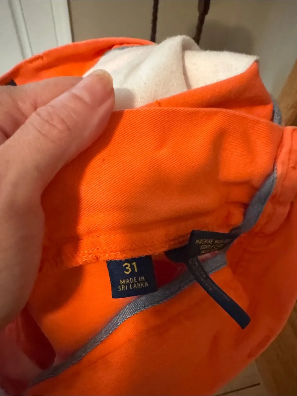 Polo Ralph Lauren polo by